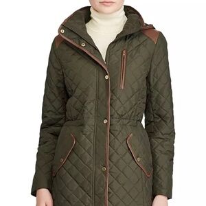 Ralph Lauren jacket